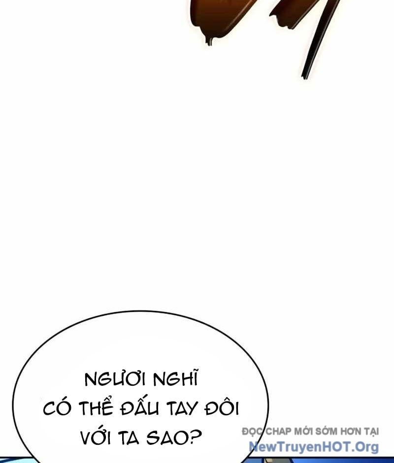 đọc truyện Chiêu Hồn Giả Siêu Phàm Chương 153 ảnh 14 tại Thiên Thai Truyện