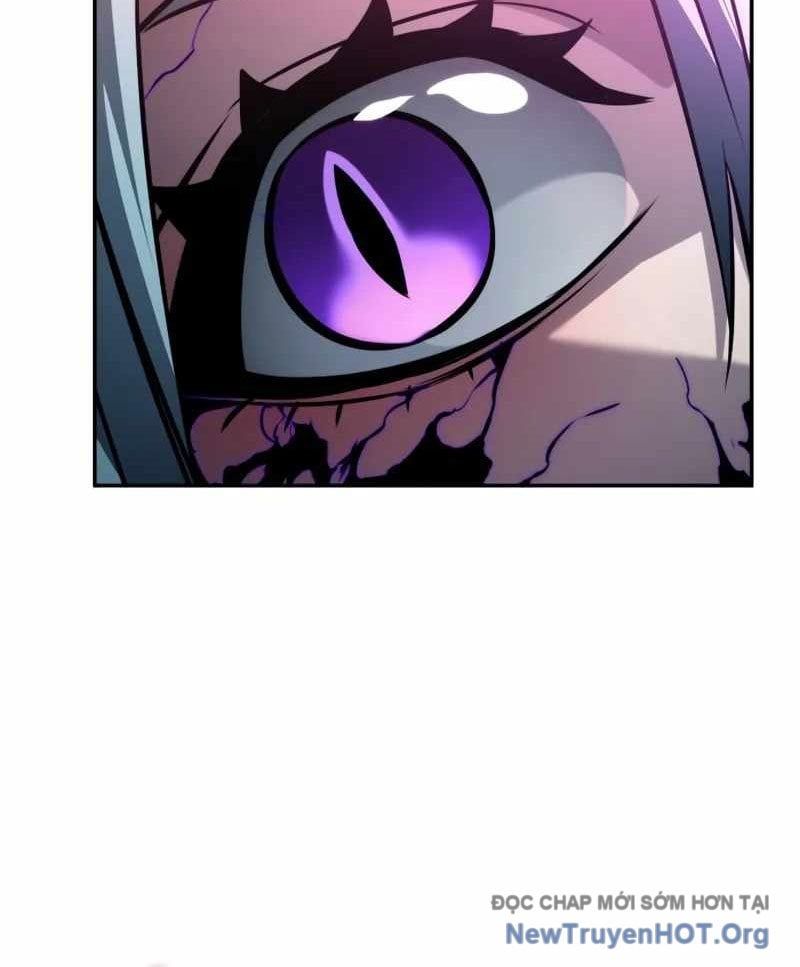 đọc truyện Chiêu Hồn Giả Siêu Phàm Chương 153 ảnh 122 tại Thiên Thai Truyện