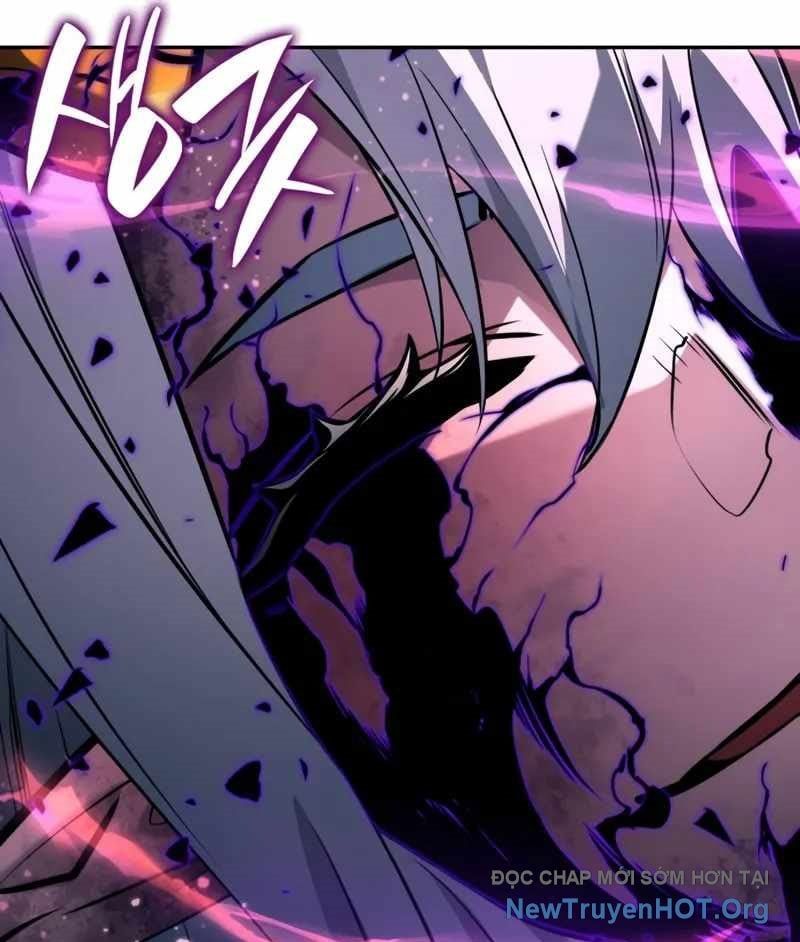 đọc truyện Chiêu Hồn Giả Siêu Phàm Chương 153 ảnh 123 tại Thiên Thai Truyện