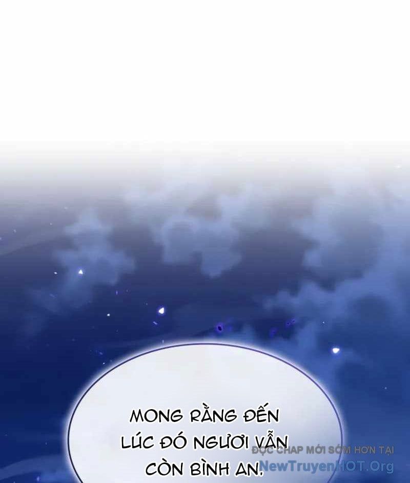 đọc truyện Chiêu Hồn Giả Siêu Phàm Chương 153 ảnh 125 tại Thiên Thai Truyện