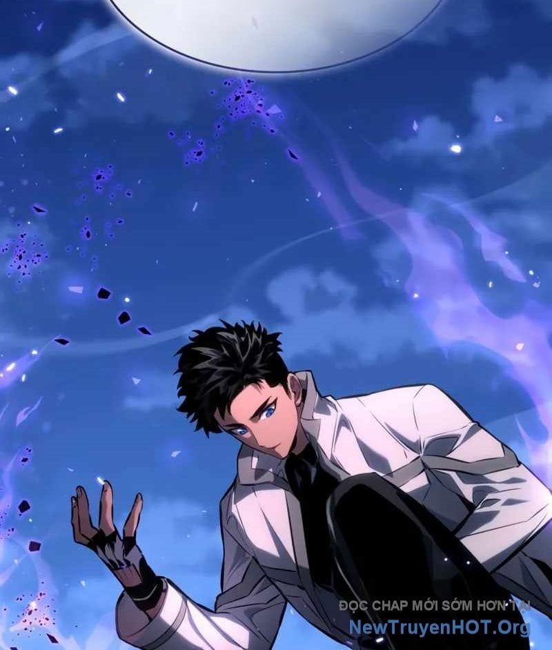 đọc truyện Chiêu Hồn Giả Siêu Phàm Chương 153 ảnh 126 tại Thiên Thai Truyện