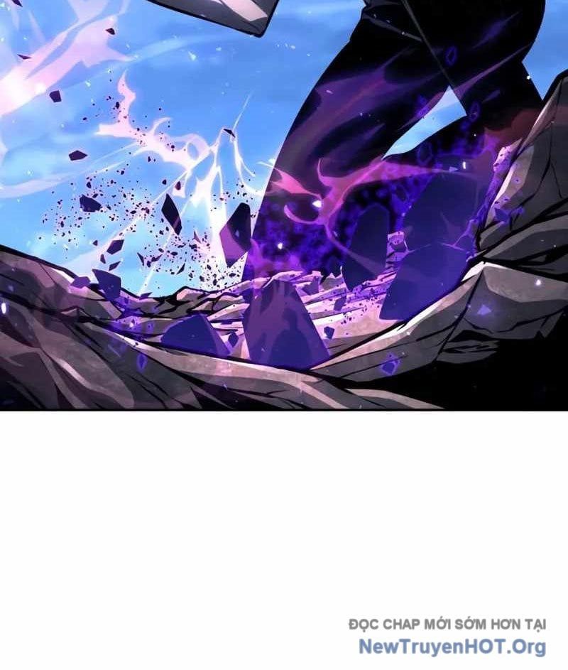 đọc truyện Chiêu Hồn Giả Siêu Phàm Chương 153 ảnh 127 tại Thiên Thai Truyện