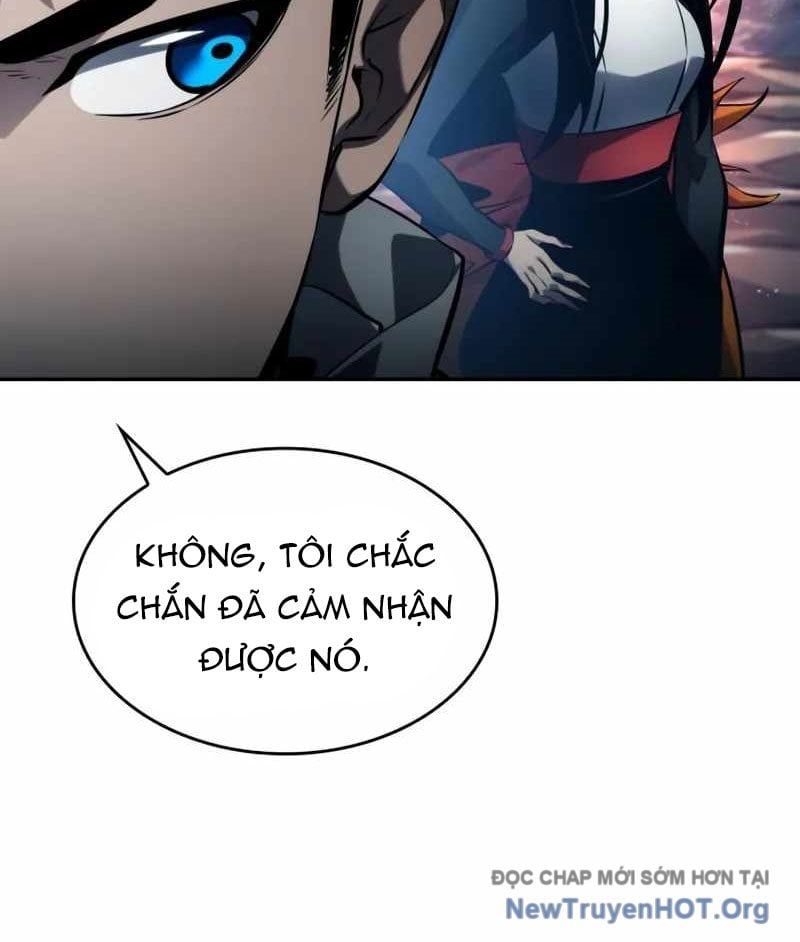 đọc truyện Chiêu Hồn Giả Siêu Phàm Chương 153 ảnh 129 tại Thiên Thai Truyện