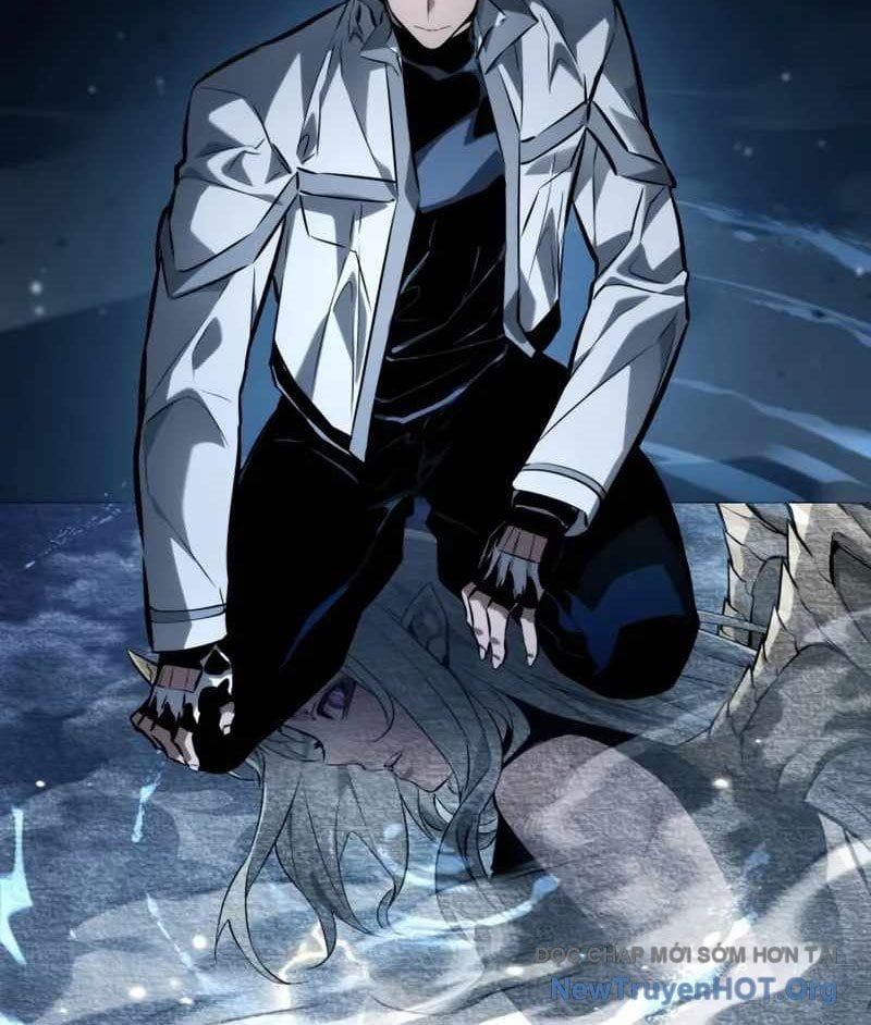 đọc truyện Chiêu Hồn Giả Siêu Phàm Chương 153 ảnh 131 tại Thiên Thai Truyện