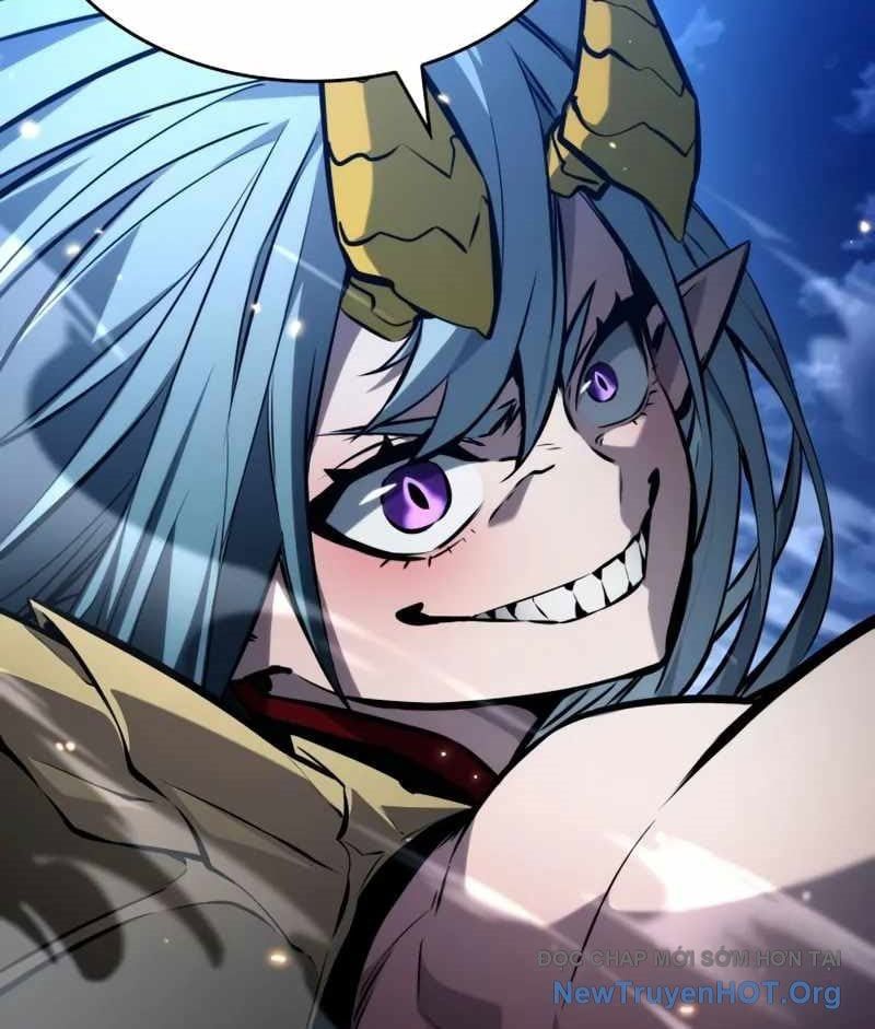 đọc truyện Chiêu Hồn Giả Siêu Phàm Chương 153 ảnh 15 tại Thiên Thai Truyện