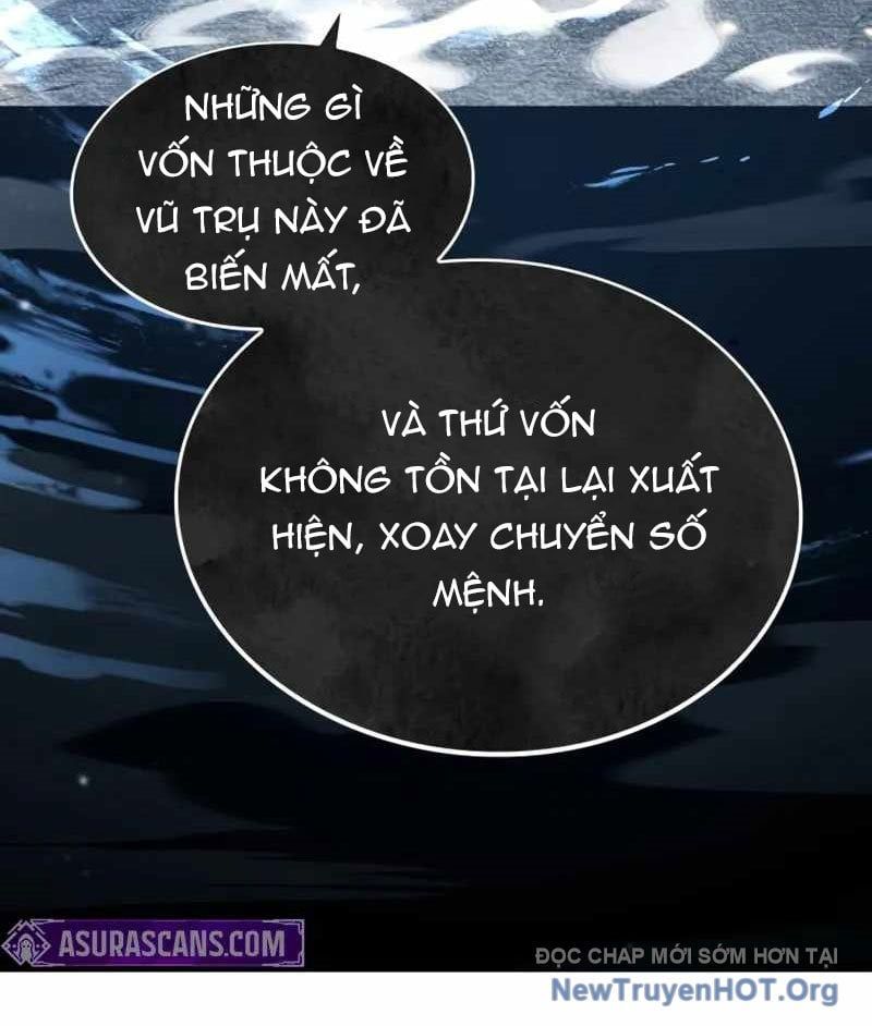 đọc truyện Chiêu Hồn Giả Siêu Phàm Chương 153 ảnh 132 tại Thiên Thai Truyện