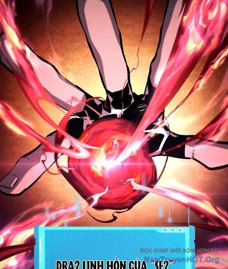 đọc truyện Chiêu Hồn Giả Siêu Phàm Chương 153 ảnh 134 tại Thiên Thai Truyện