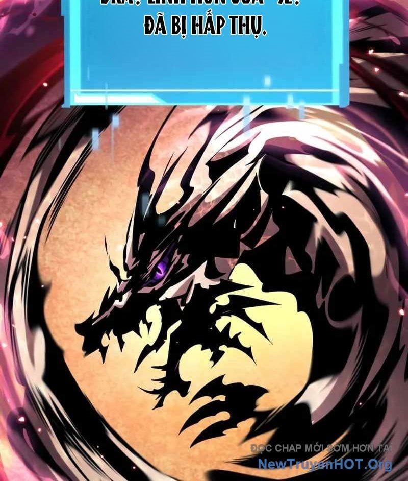 đọc truyện Chiêu Hồn Giả Siêu Phàm Chương 153 ảnh 135 tại Thiên Thai Truyện