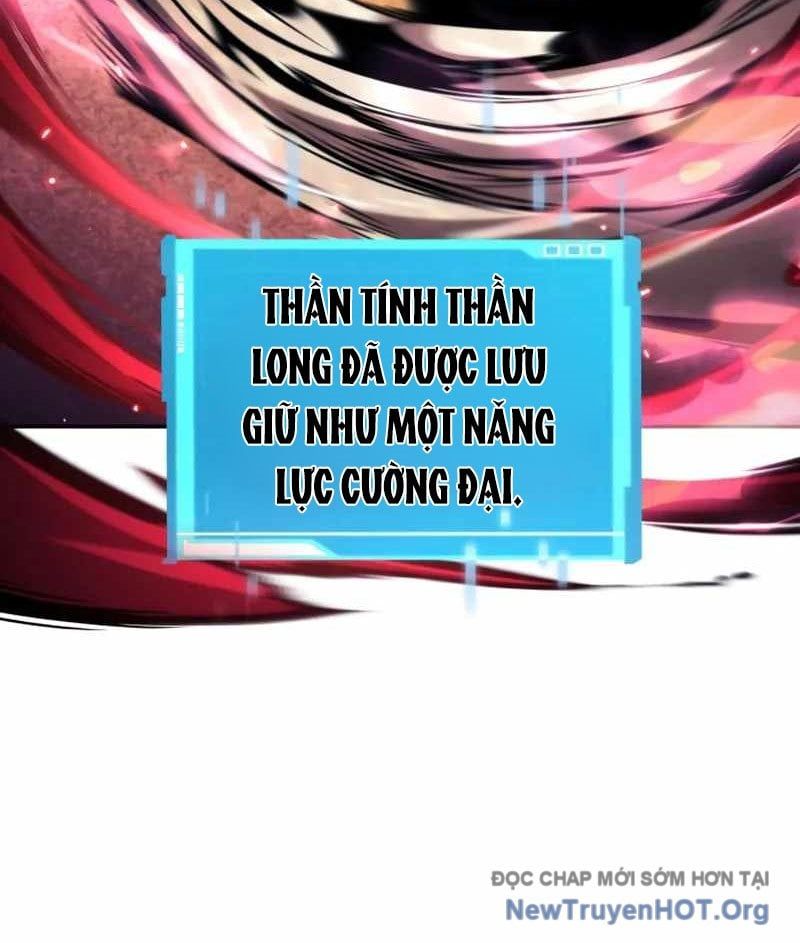 đọc truyện Chiêu Hồn Giả Siêu Phàm Chương 153 ảnh 136 tại Thiên Thai Truyện