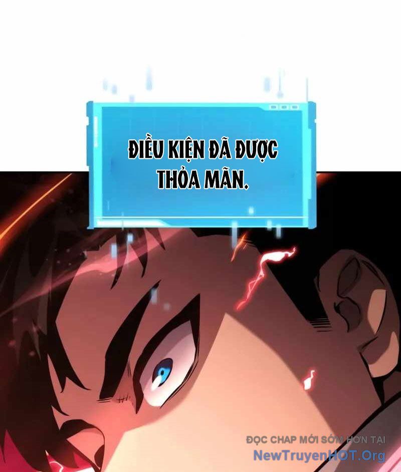 đọc truyện Chiêu Hồn Giả Siêu Phàm Chương 153 ảnh 137 tại Thiên Thai Truyện