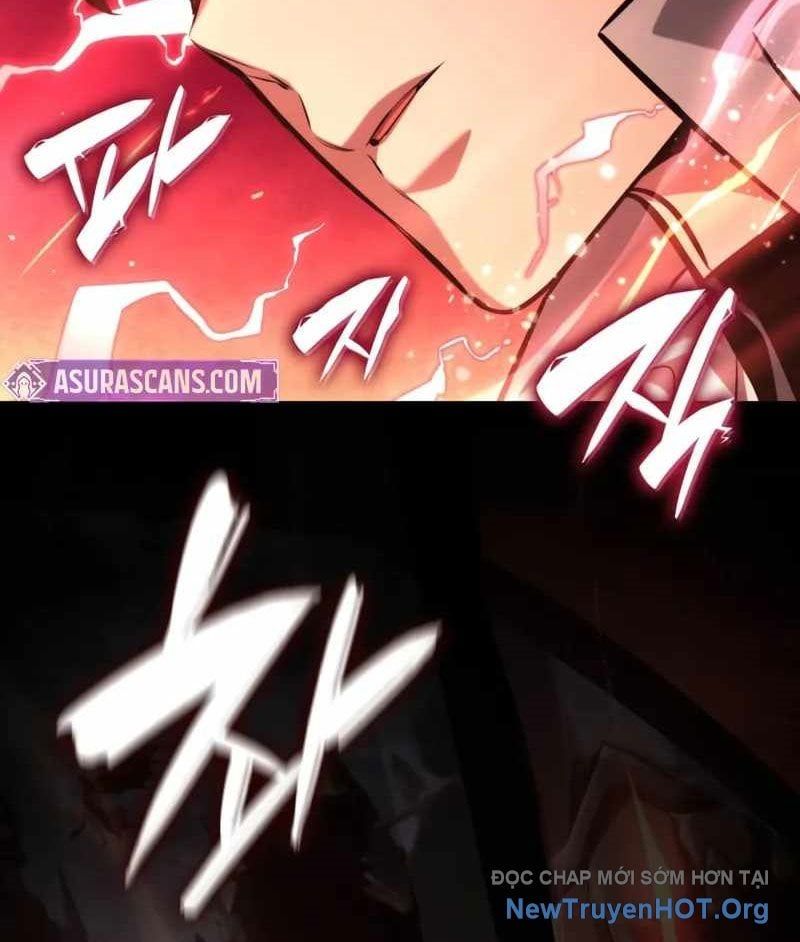 đọc truyện Chiêu Hồn Giả Siêu Phàm Chương 153 ảnh 138 tại Thiên Thai Truyện