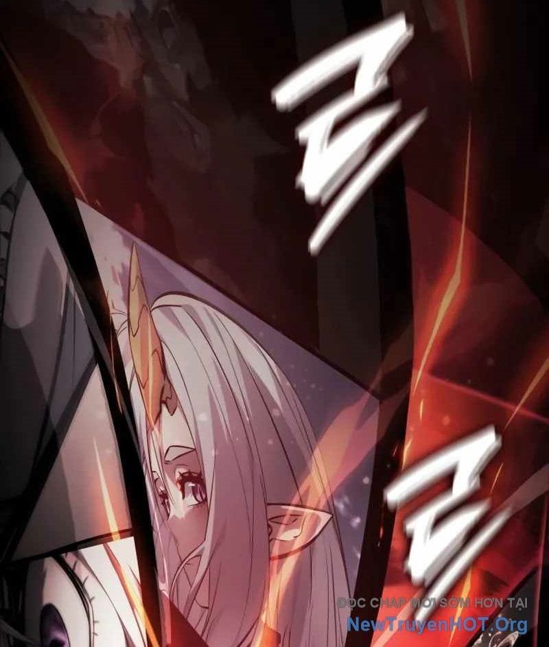 đọc truyện Chiêu Hồn Giả Siêu Phàm Chương 153 ảnh 139 tại Thiên Thai Truyện