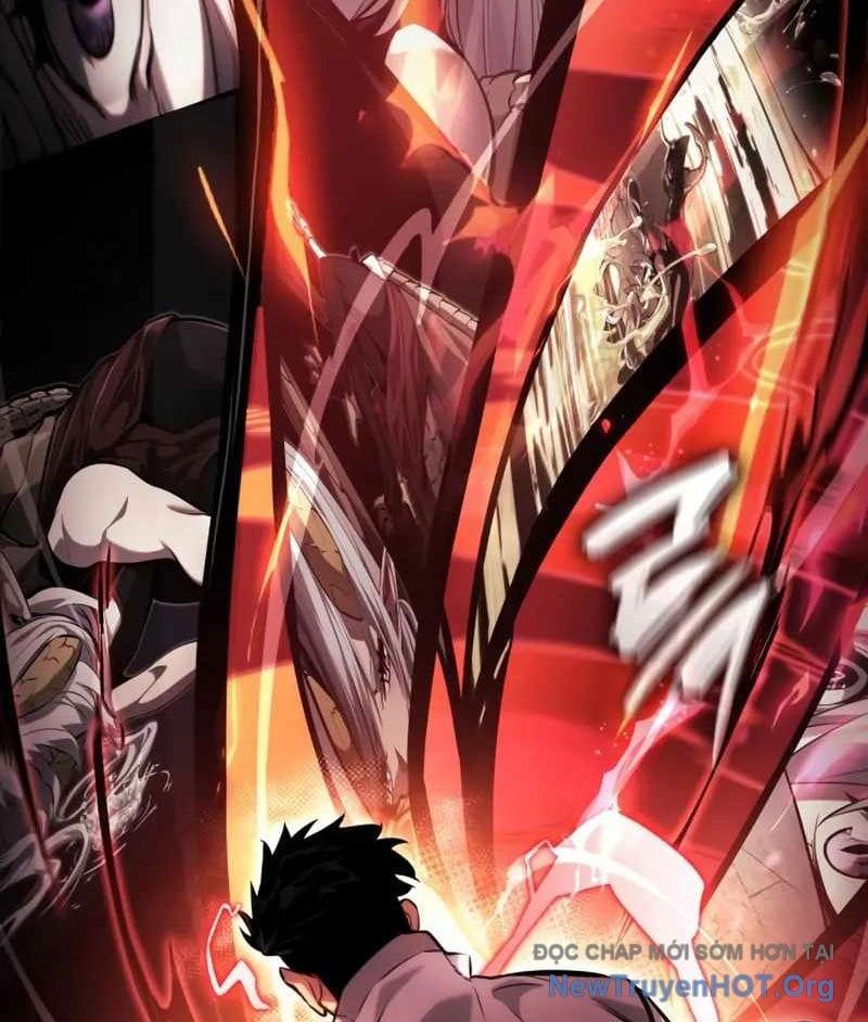 đọc truyện Chiêu Hồn Giả Siêu Phàm Chương 153 ảnh 140 tại Thiên Thai Truyện