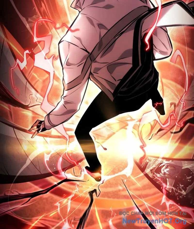 đọc truyện Chiêu Hồn Giả Siêu Phàm Chương 153 ảnh 141 tại Thiên Thai Truyện