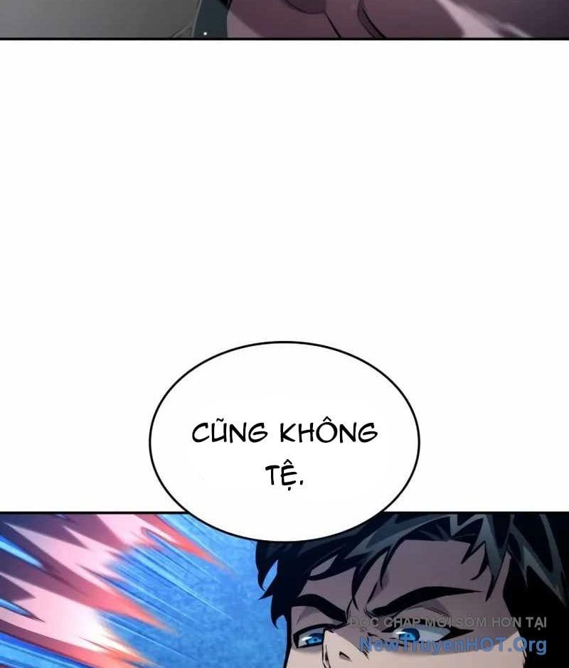 đọc truyện Chiêu Hồn Giả Siêu Phàm Chương 153 ảnh 16 tại Thiên Thai Truyện