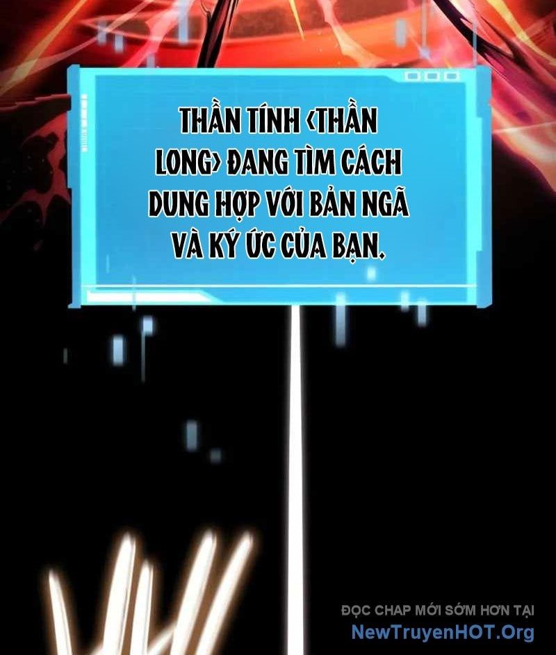 đọc truyện Chiêu Hồn Giả Siêu Phàm Chương 153 ảnh 142 tại Thiên Thai Truyện