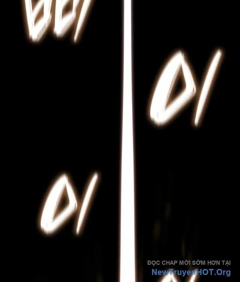 đọc truyện Chiêu Hồn Giả Siêu Phàm Chương 153 ảnh 143 tại Thiên Thai Truyện