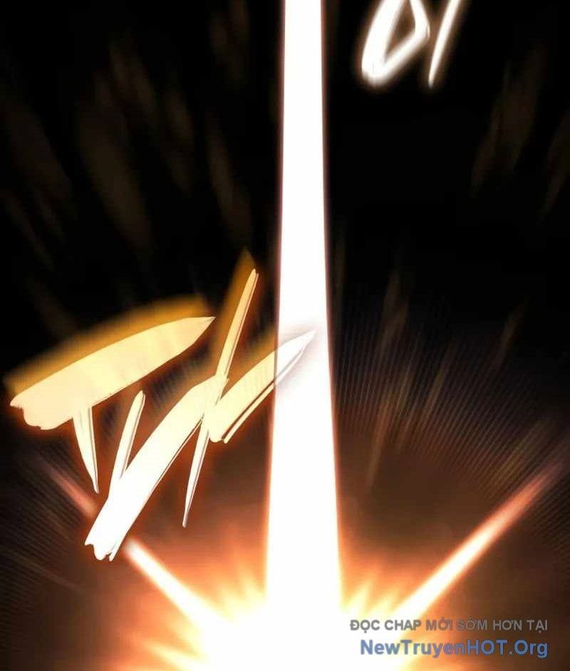 đọc truyện Chiêu Hồn Giả Siêu Phàm Chương 153 ảnh 144 tại Thiên Thai Truyện