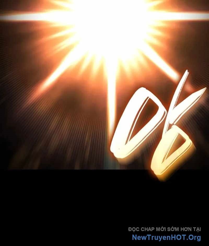 đọc truyện Chiêu Hồn Giả Siêu Phàm Chương 153 ảnh 145 tại Thiên Thai Truyện