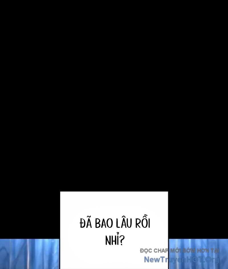 đọc truyện Chiêu Hồn Giả Siêu Phàm Chương 153 ảnh 146 tại Thiên Thai Truyện