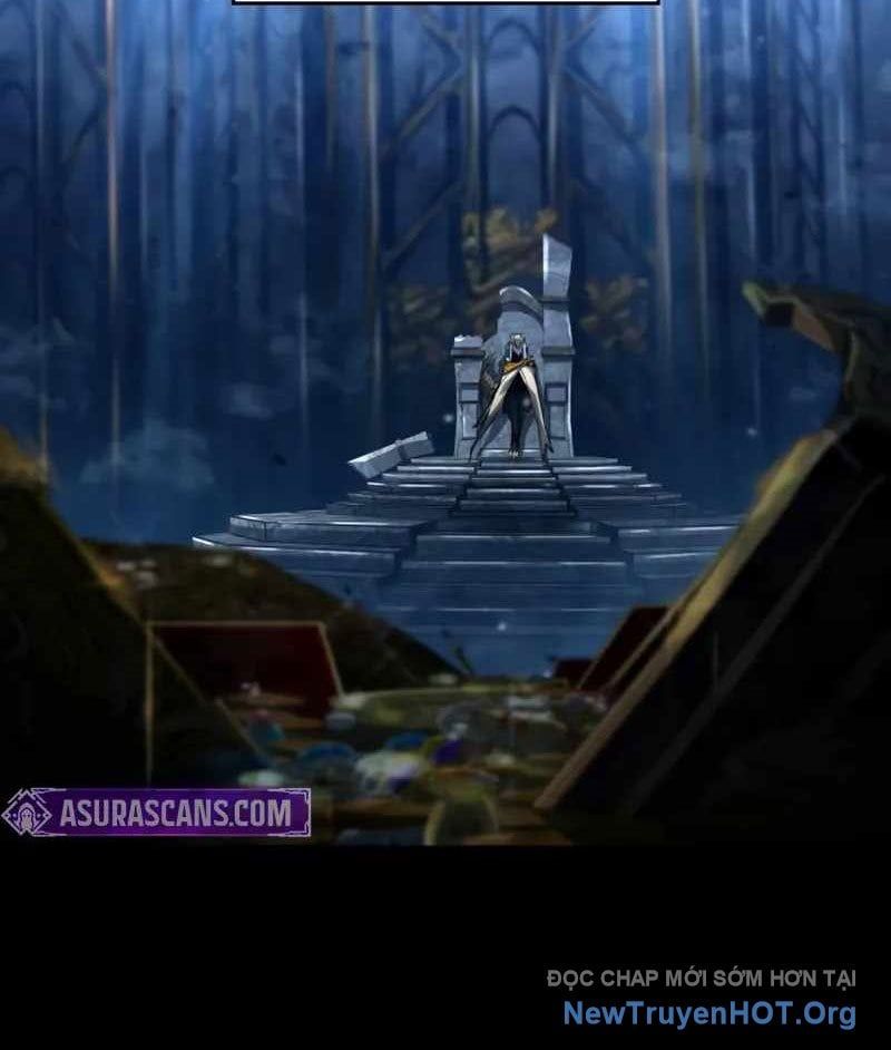 đọc truyện Chiêu Hồn Giả Siêu Phàm Chương 153 ảnh 147 tại Thiên Thai Truyện