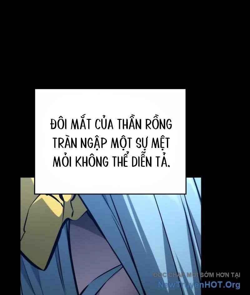 đọc truyện Chiêu Hồn Giả Siêu Phàm Chương 153 ảnh 148 tại Thiên Thai Truyện