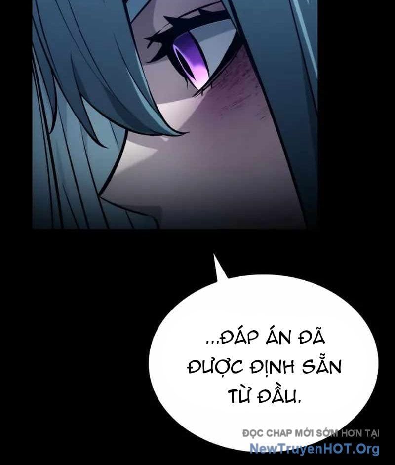 đọc truyện Chiêu Hồn Giả Siêu Phàm Chương 153 ảnh 149 tại Thiên Thai Truyện