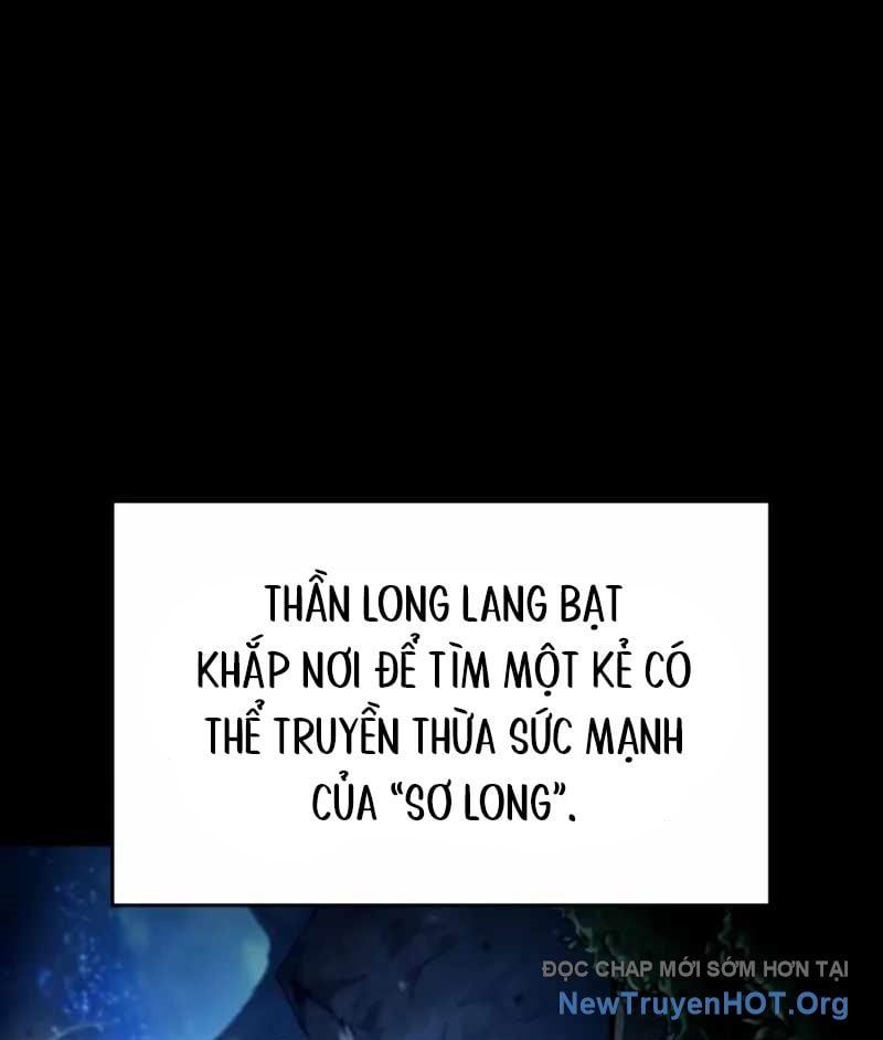 đọc truyện Chiêu Hồn Giả Siêu Phàm Chương 153 ảnh 150 tại Thiên Thai Truyện