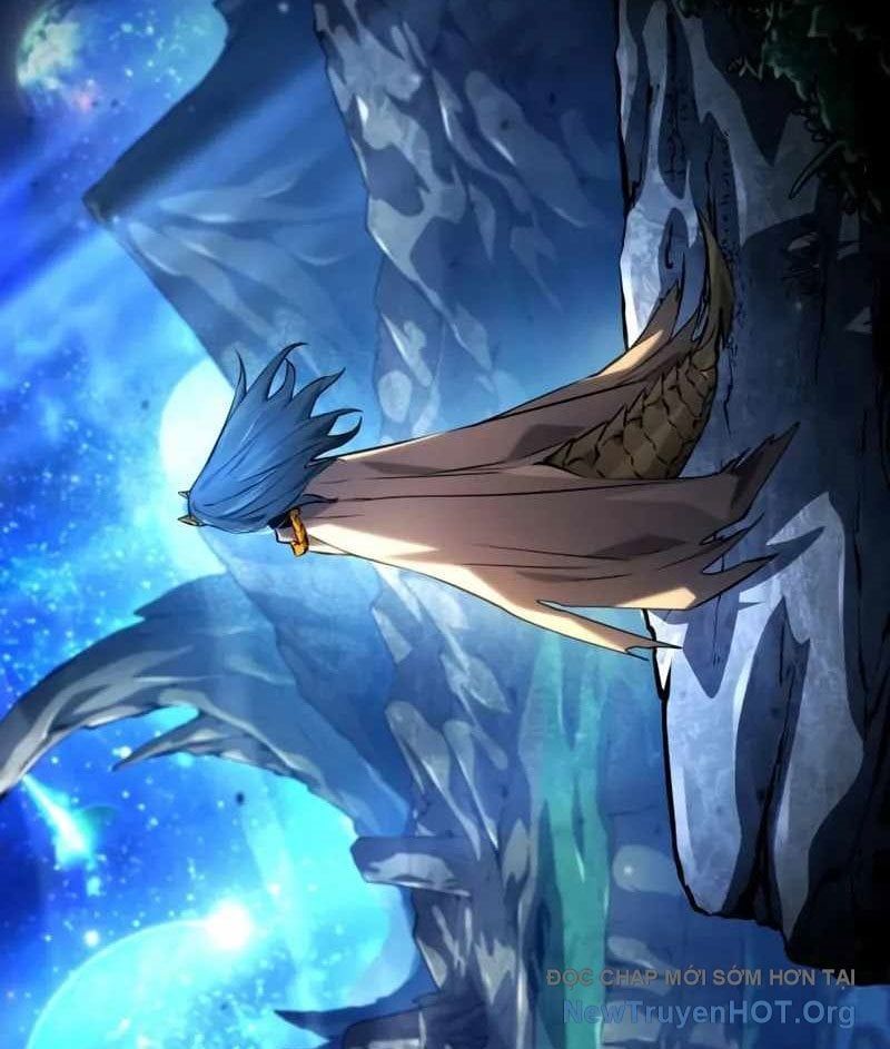 đọc truyện Chiêu Hồn Giả Siêu Phàm Chương 153 ảnh 151 tại Thiên Thai Truyện