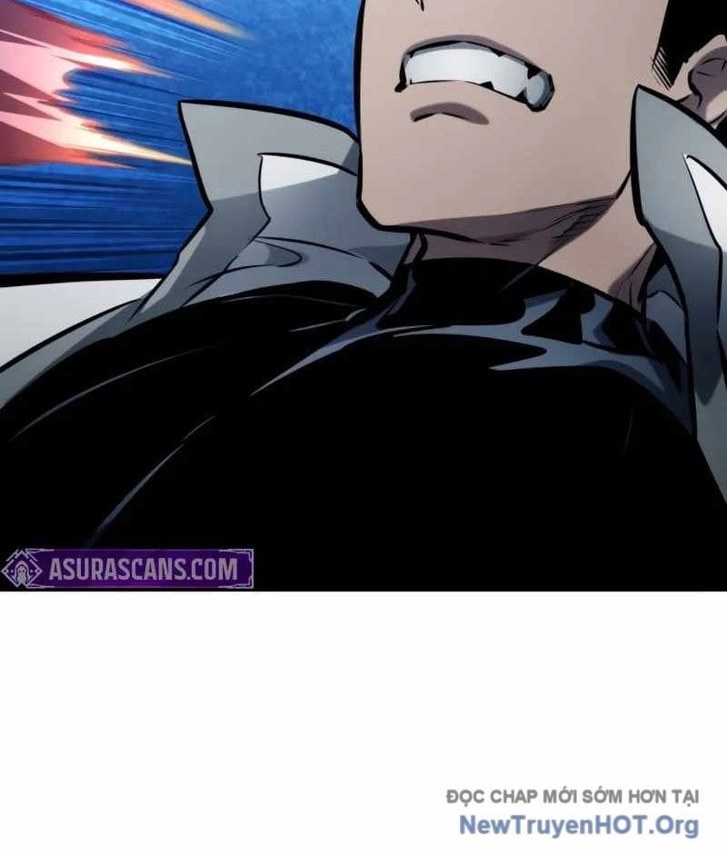 đọc truyện Chiêu Hồn Giả Siêu Phàm Chương 153 ảnh 17 tại Thiên Thai Truyện