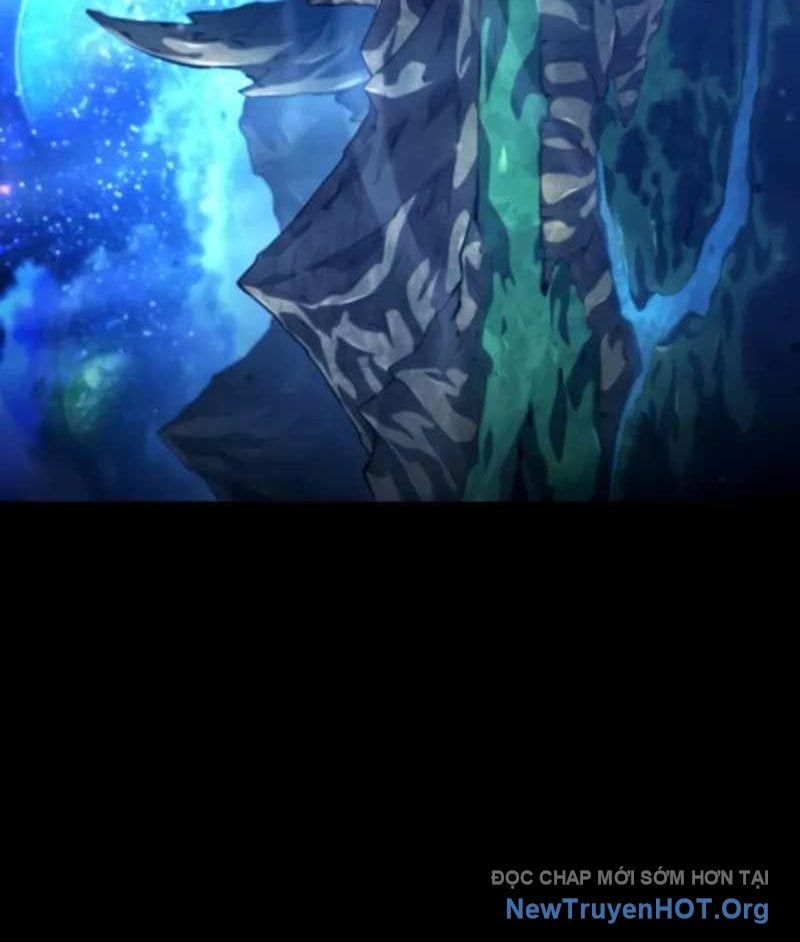 đọc truyện Chiêu Hồn Giả Siêu Phàm Chương 153 ảnh 152 tại Thiên Thai Truyện