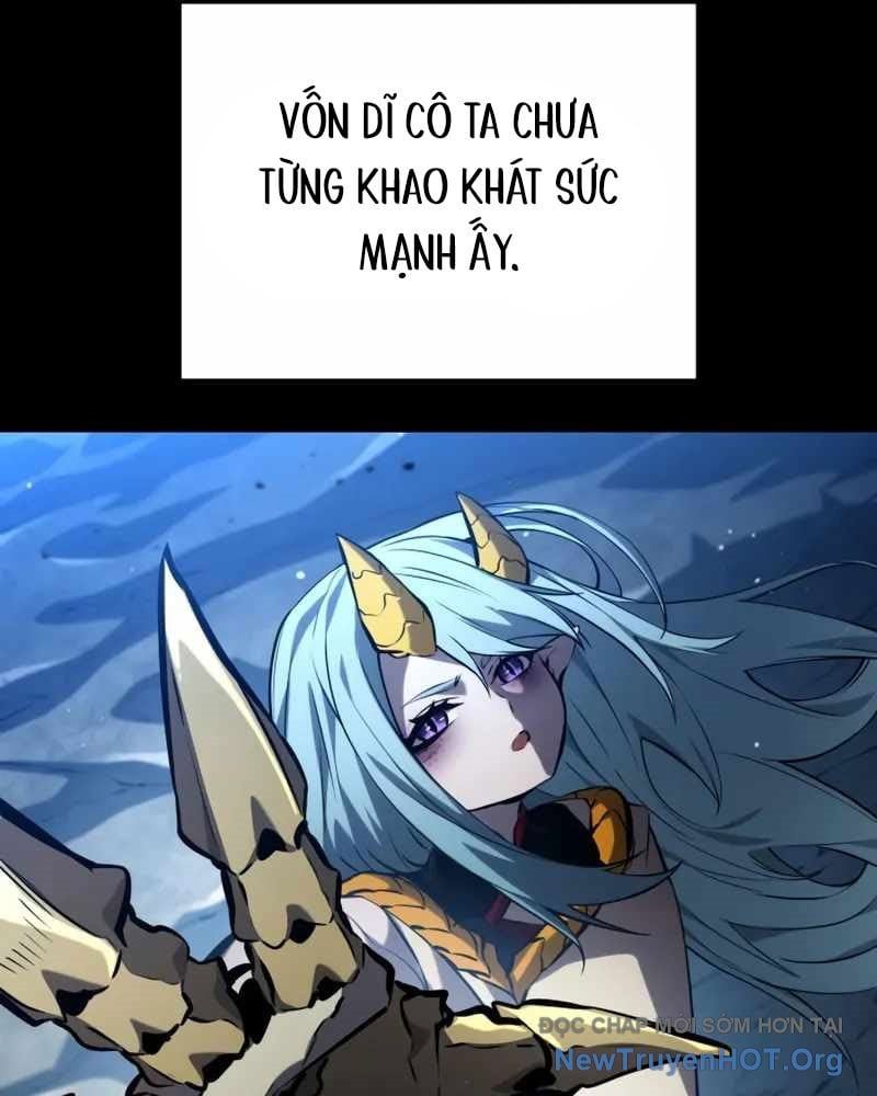 đọc truyện Chiêu Hồn Giả Siêu Phàm Chương 153 ảnh 153 tại Thiên Thai Truyện