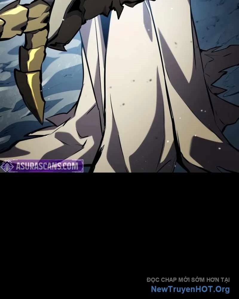 đọc truyện Chiêu Hồn Giả Siêu Phàm Chương 153 ảnh 154 tại Thiên Thai Truyện