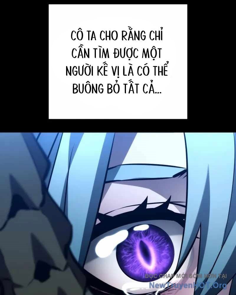 đọc truyện Chiêu Hồn Giả Siêu Phàm Chương 153 ảnh 155 tại Thiên Thai Truyện