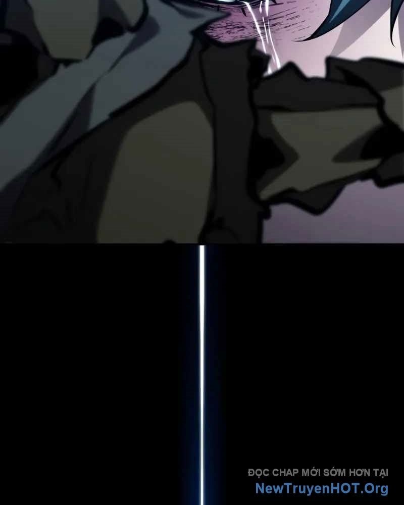 đọc truyện Chiêu Hồn Giả Siêu Phàm Chương 153 ảnh 156 tại Thiên Thai Truyện