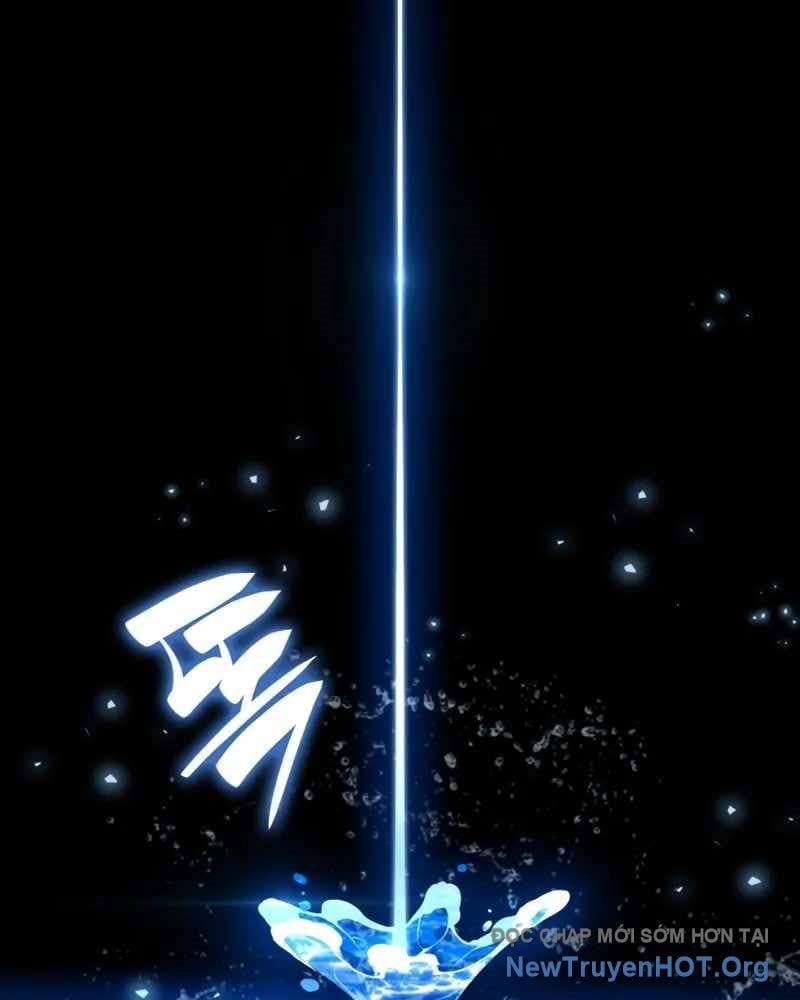 đọc truyện Chiêu Hồn Giả Siêu Phàm Chương 153 ảnh 157 tại Thiên Thai Truyện