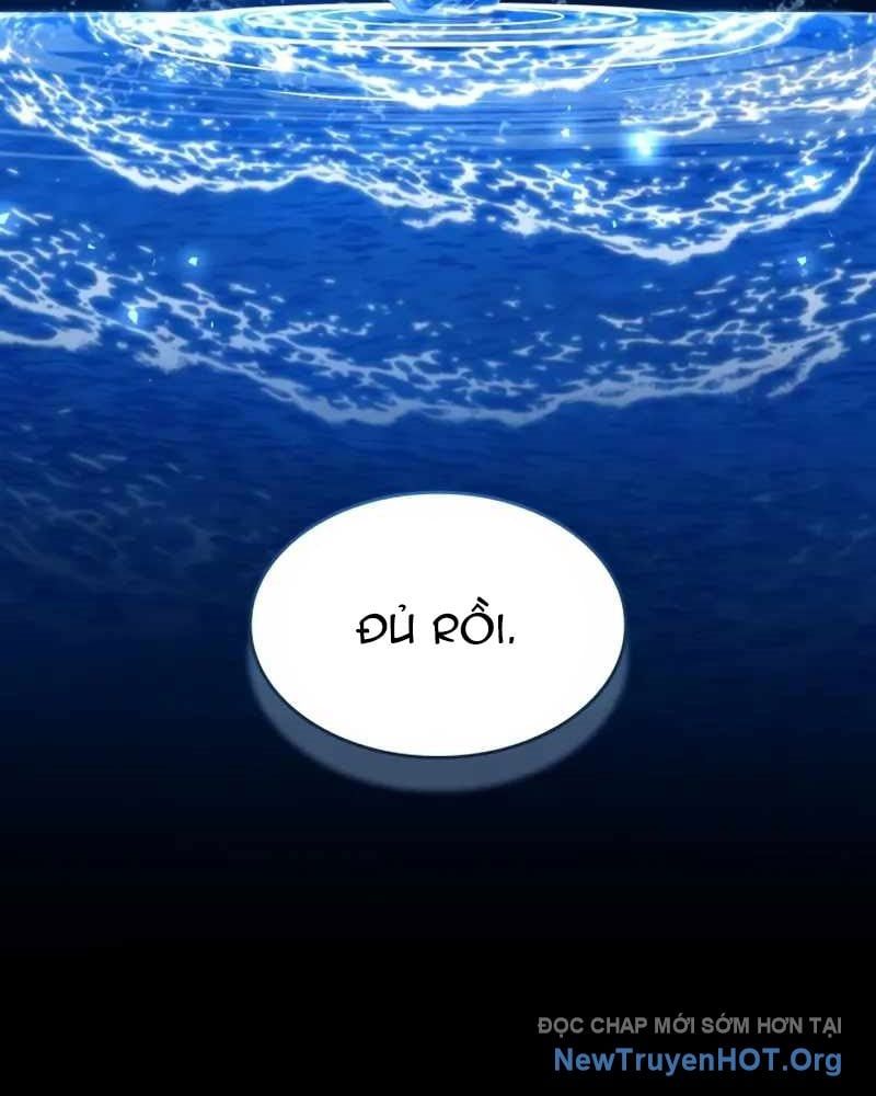 đọc truyện Chiêu Hồn Giả Siêu Phàm Chương 153 ảnh 158 tại Thiên Thai Truyện