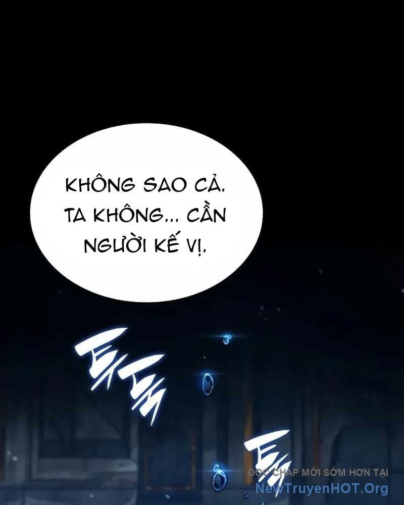 đọc truyện Chiêu Hồn Giả Siêu Phàm Chương 153 ảnh 159 tại Thiên Thai Truyện