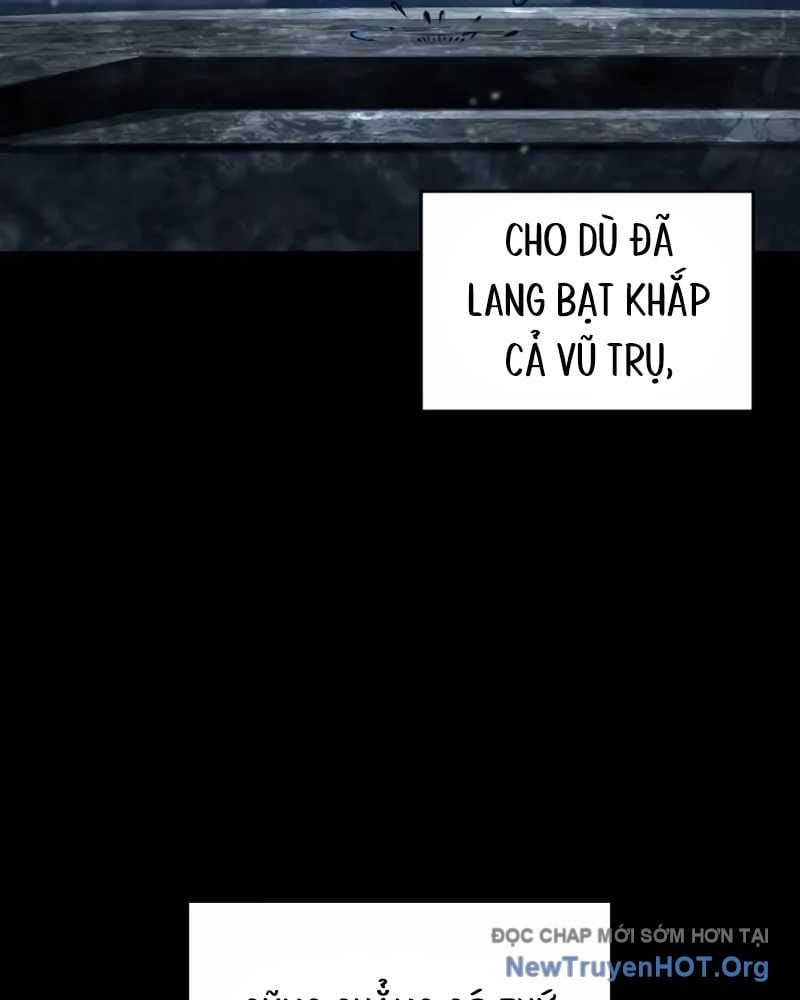 đọc truyện Chiêu Hồn Giả Siêu Phàm Chương 153 ảnh 160 tại Thiên Thai Truyện