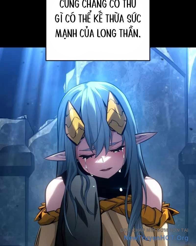 đọc truyện Chiêu Hồn Giả Siêu Phàm Chương 153 ảnh 161 tại Thiên Thai Truyện