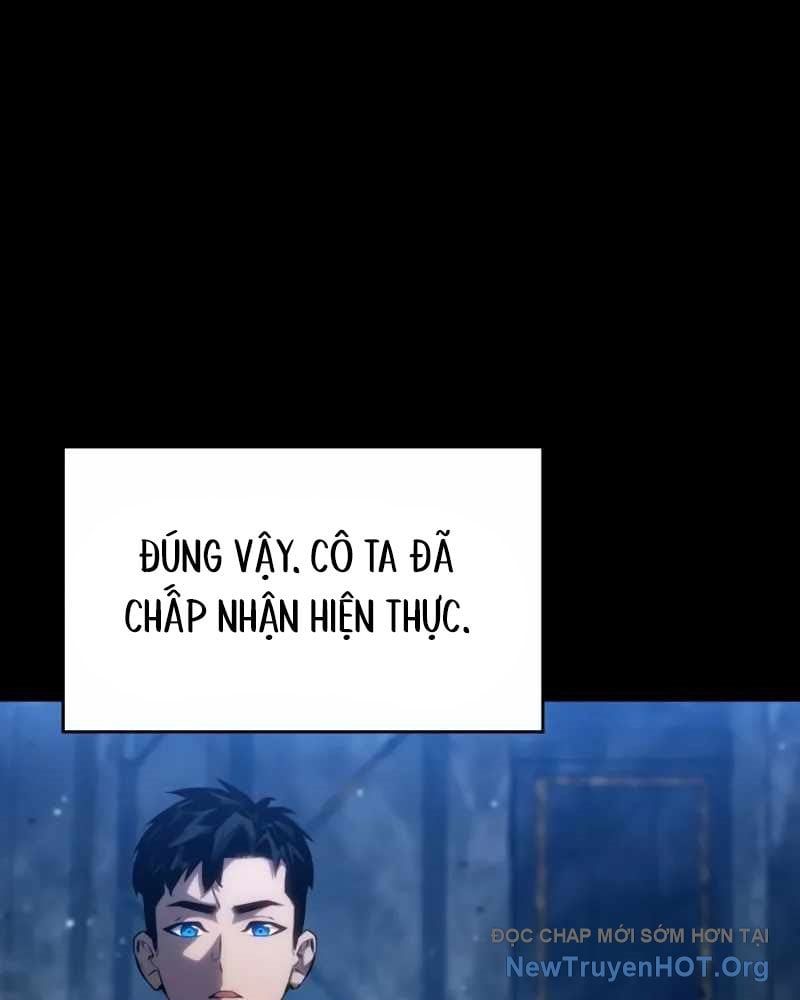 đọc truyện Chiêu Hồn Giả Siêu Phàm Chương 153 ảnh 163 tại Thiên Thai Truyện