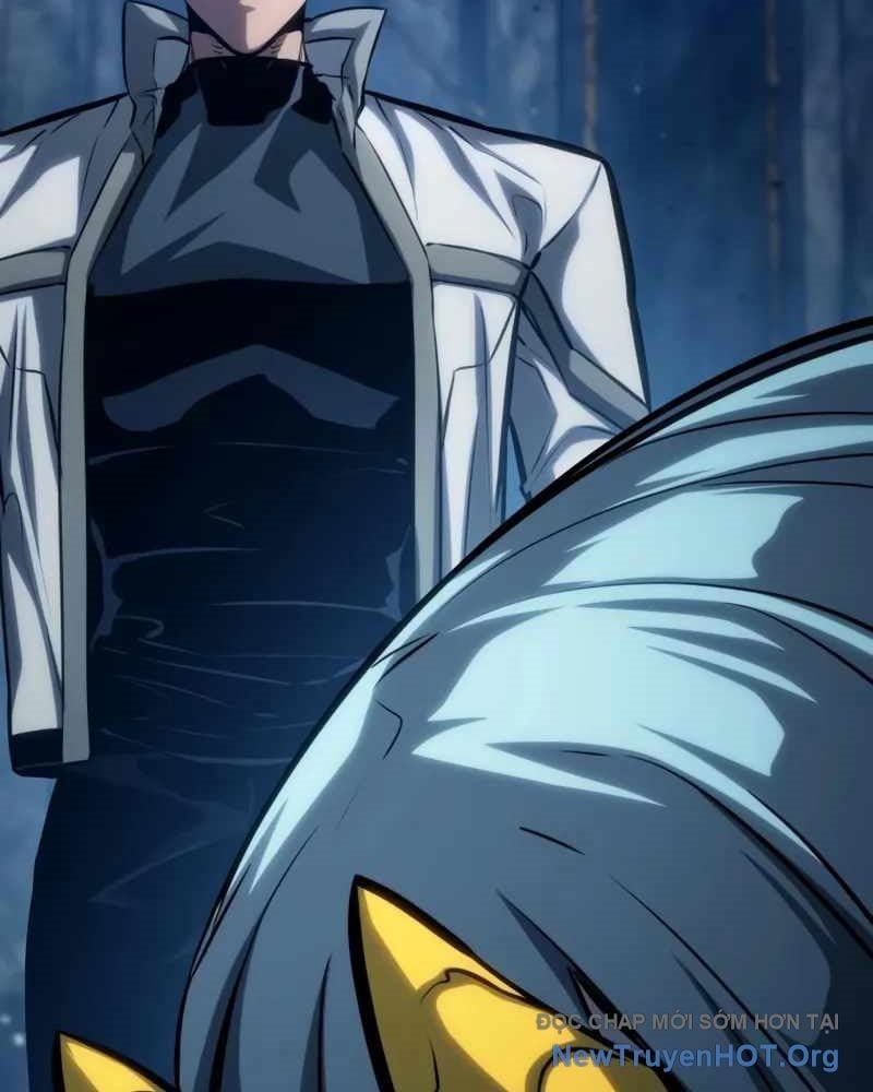 đọc truyện Chiêu Hồn Giả Siêu Phàm Chương 153 ảnh 164 tại Thiên Thai Truyện