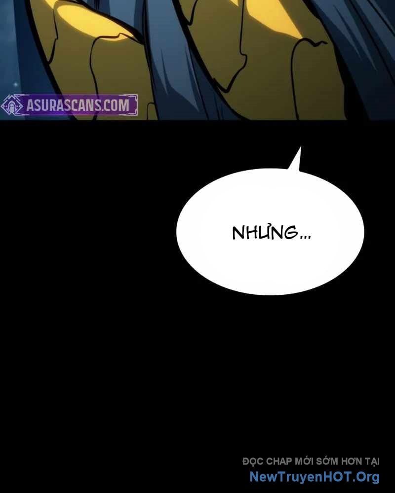 đọc truyện Chiêu Hồn Giả Siêu Phàm Chương 153 ảnh 165 tại Thiên Thai Truyện