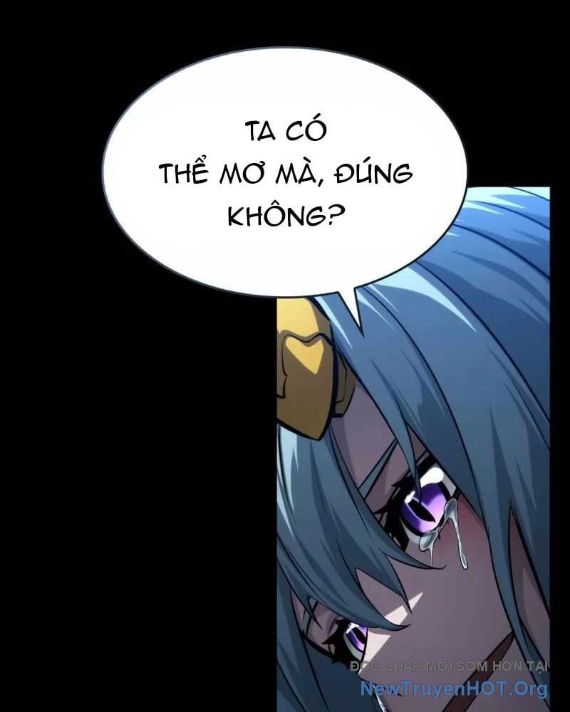 đọc truyện Chiêu Hồn Giả Siêu Phàm Chương 153 ảnh 166 tại Thiên Thai Truyện