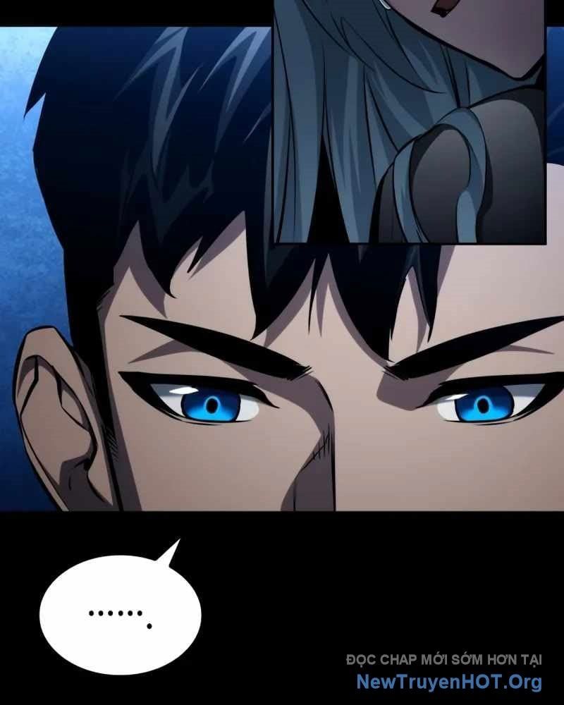 đọc truyện Chiêu Hồn Giả Siêu Phàm Chương 153 ảnh 167 tại Thiên Thai Truyện