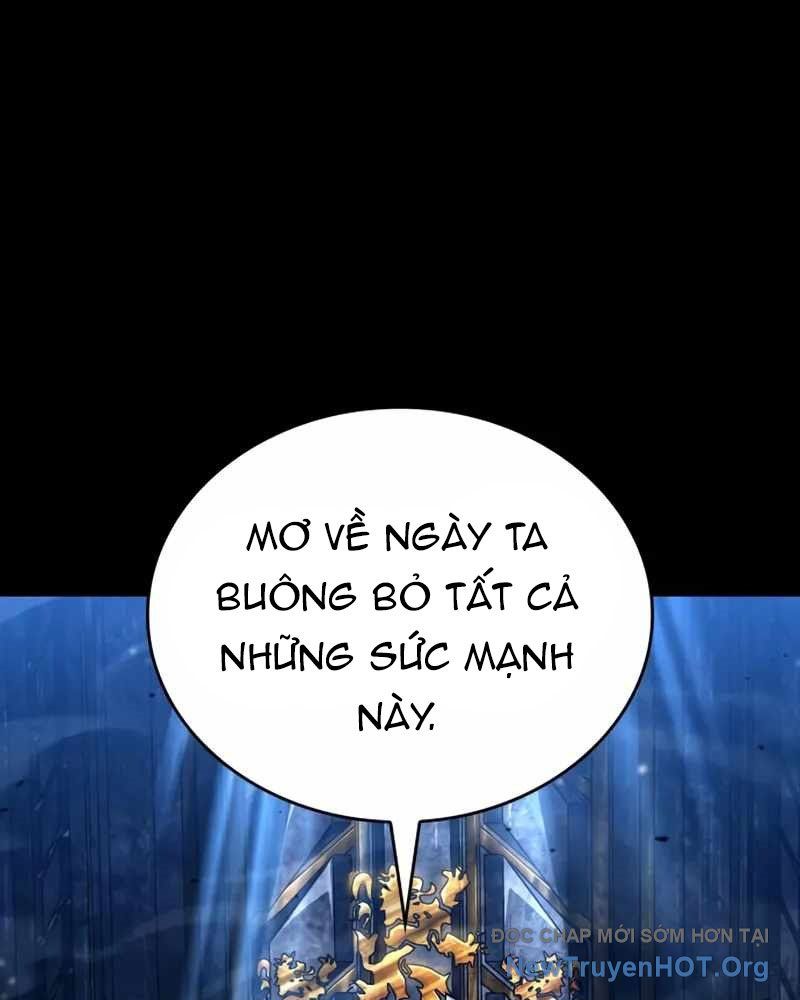 đọc truyện Chiêu Hồn Giả Siêu Phàm Chương 153 ảnh 168 tại Thiên Thai Truyện