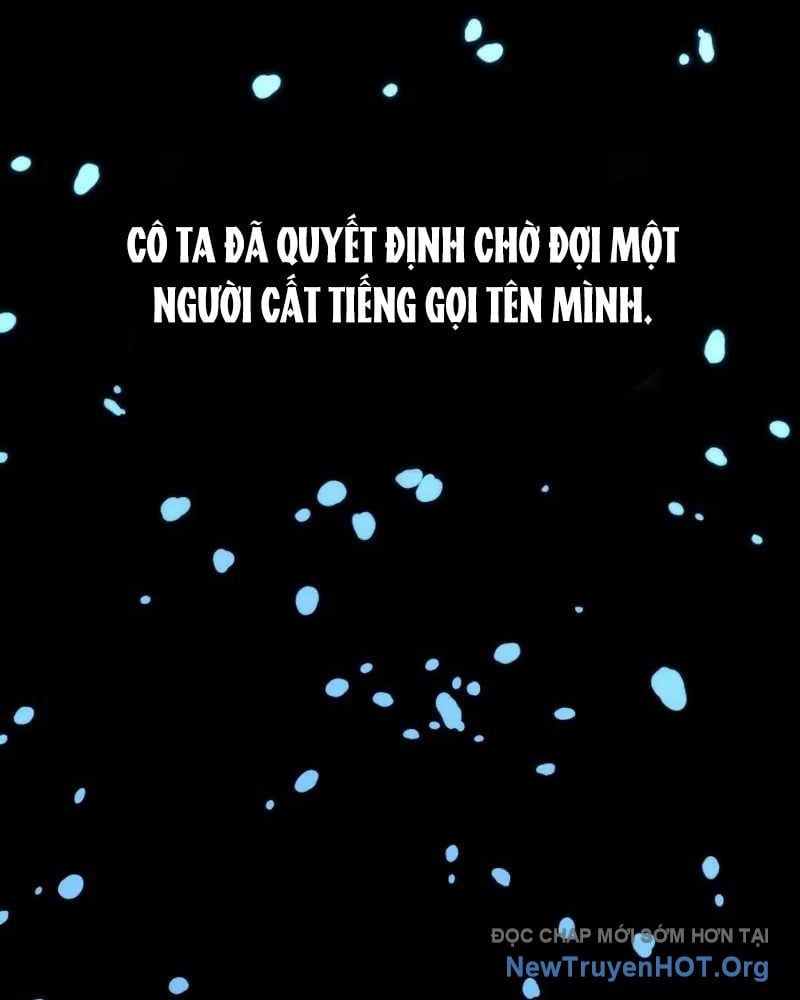 đọc truyện Chiêu Hồn Giả Siêu Phàm Chương 153 ảnh 171 tại Thiên Thai Truyện
