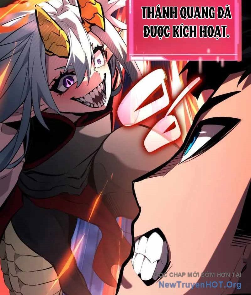 đọc truyện Chiêu Hồn Giả Siêu Phàm Chương 153 ảnh 19 tại Thiên Thai Truyện