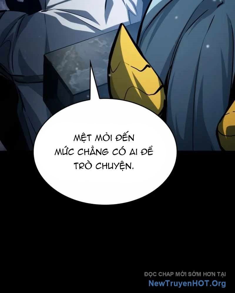 đọc truyện Chiêu Hồn Giả Siêu Phàm Chương 153 ảnh 174 tại Thiên Thai Truyện