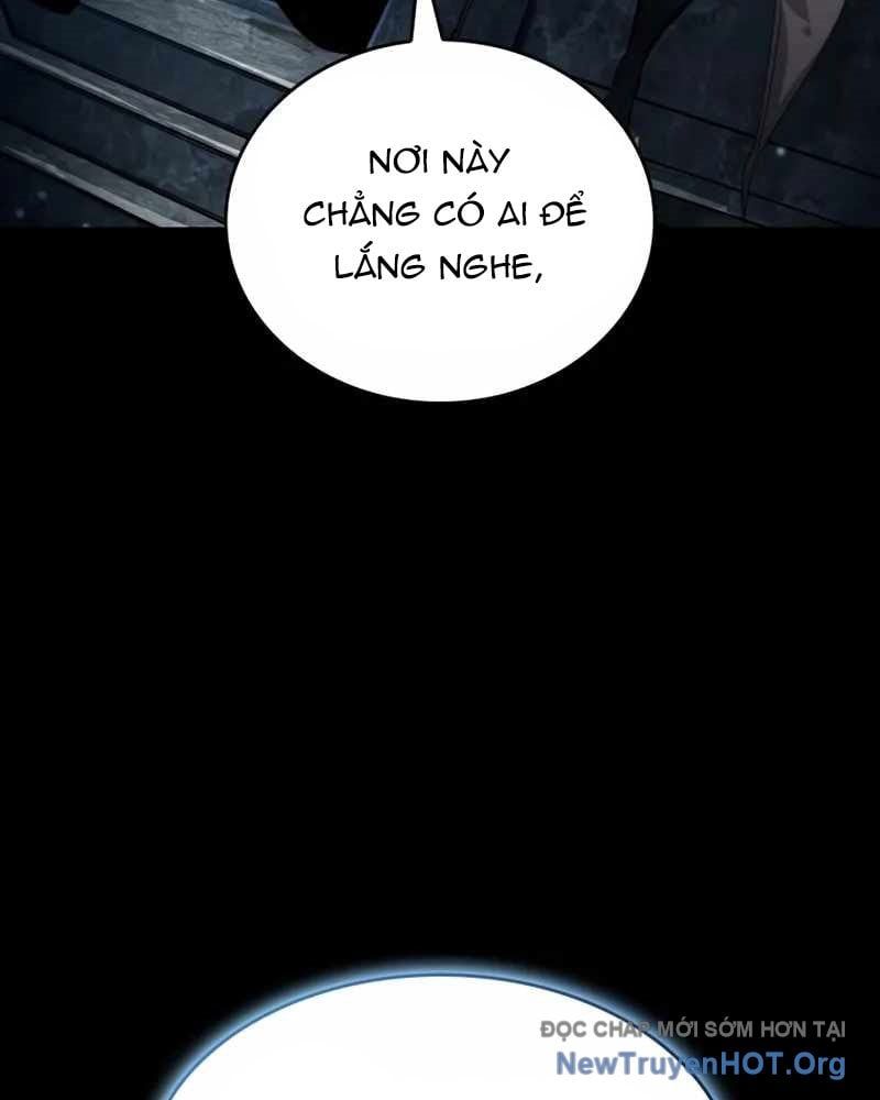 đọc truyện Chiêu Hồn Giả Siêu Phàm Chương 153 ảnh 176 tại Thiên Thai Truyện